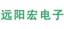 网站Logo