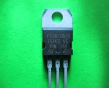 55NF06