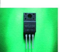 FMG22R