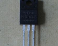 MURF2020CTR