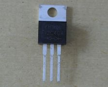快恢复 F12C40A