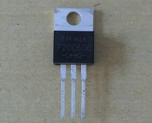 快恢复 F20C60C